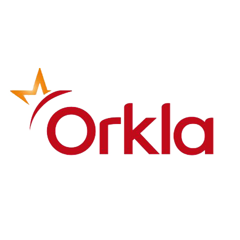 Orkla-logo-facebook