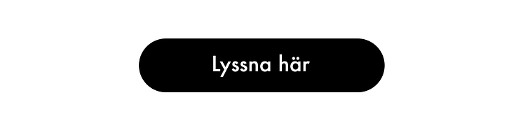 lyssnahär