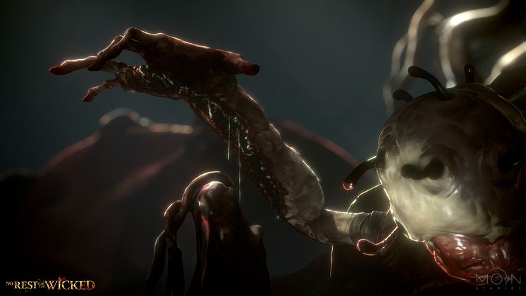 NRFTW_TheBreach_Teaser_03_3840x2160.jpg