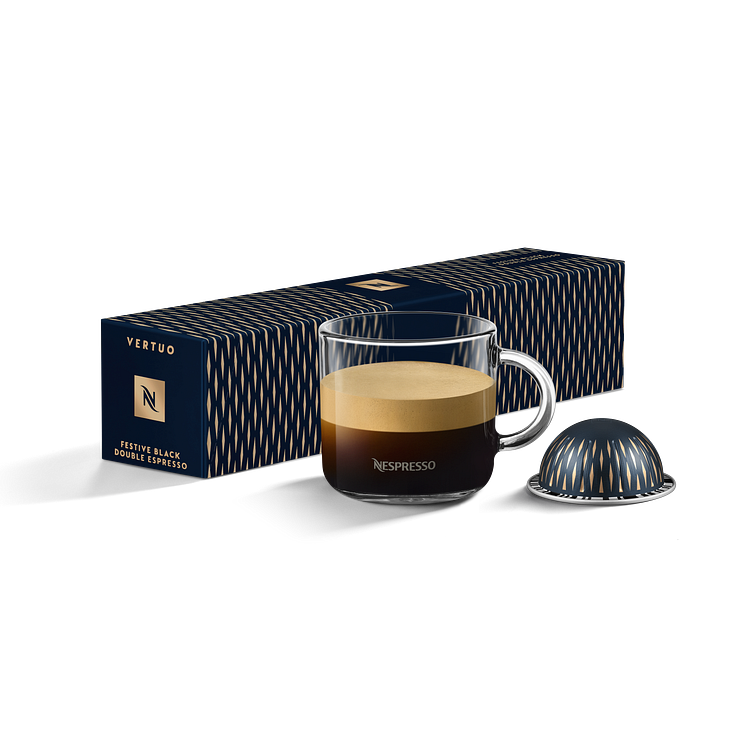 WW_ALL_VL_Brand ID_Black_Double_Espresso_Festive_22-00