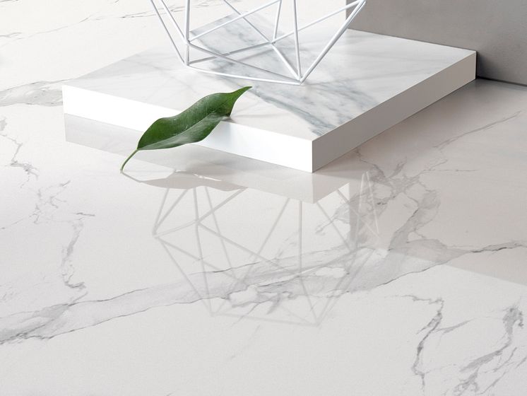 Dekton Natura and Opera