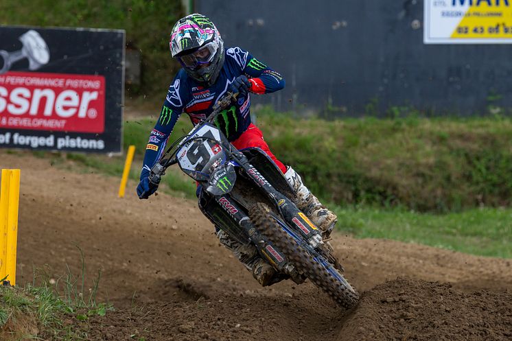 2022060603_004xx_MXGP_rd10_シーワー選手_4000