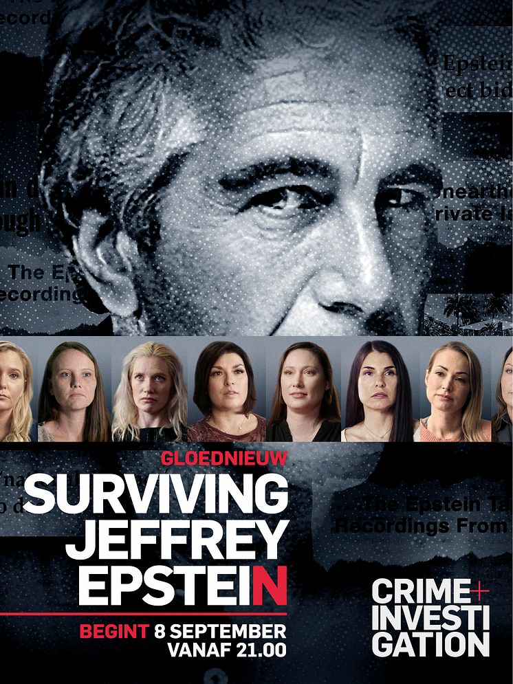 Surviving Jeffrey Espstein_CRIME+INVESTIGATION