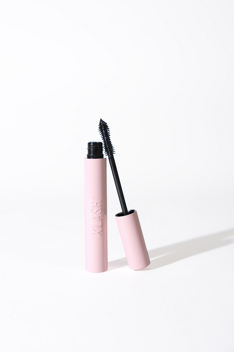 XlashLashHero_mascara_.jpg