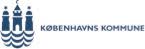 Københavns Kommune