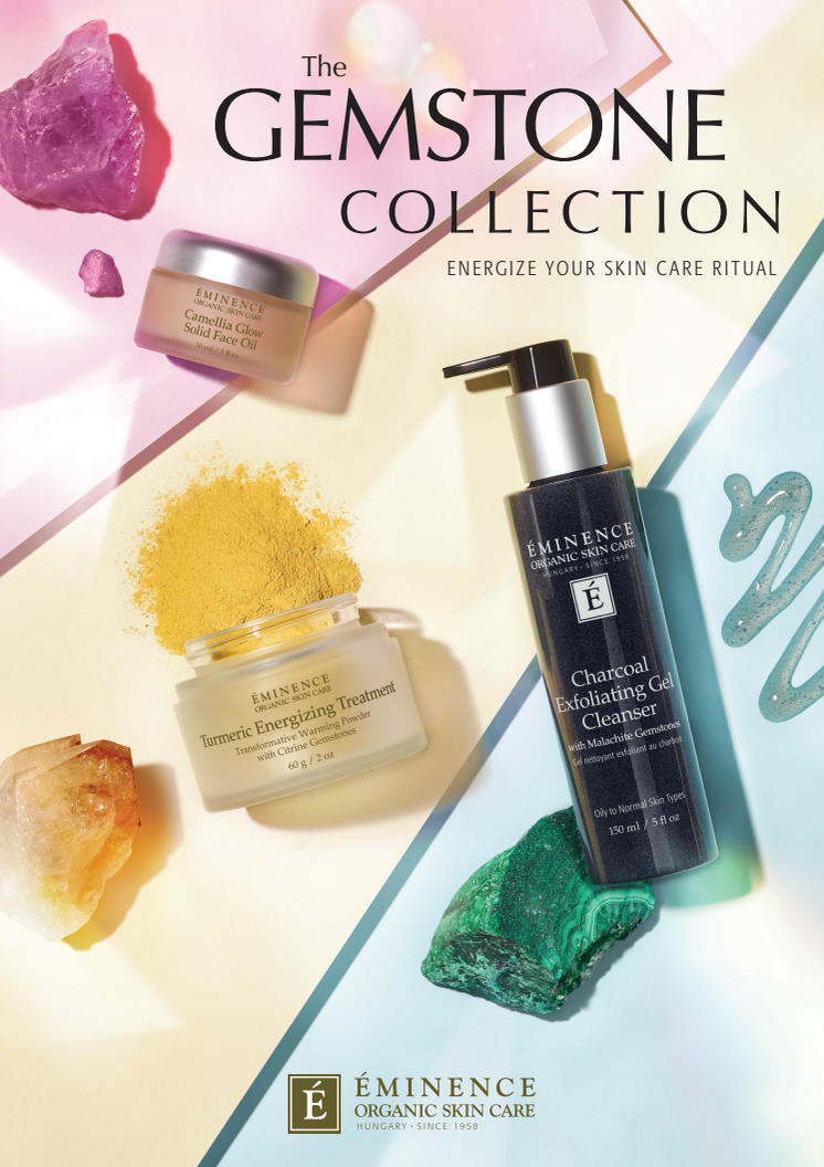 Éminence Organics Gemstone Collection no.pdf