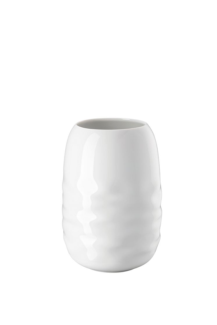 R_Vesi_Wavelets_Vase_20_cm