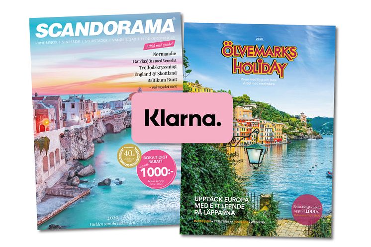 Klarna pressmeddl..jpg