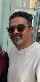 Narendran Ramakrishnan (3).jpg