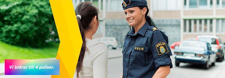 Poliser 