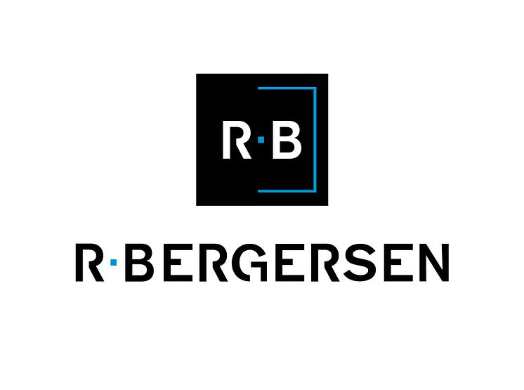 RBERGERSEN_logo_ (3).jpg