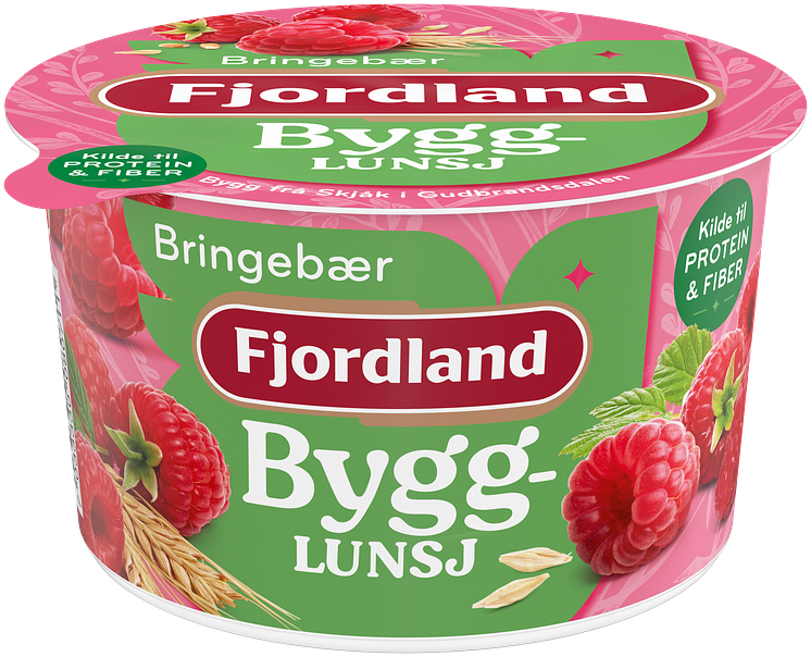 Fjordland_Bygglunsj_bringebær.png