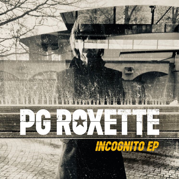 PGRoxette_Incognito_PackShot