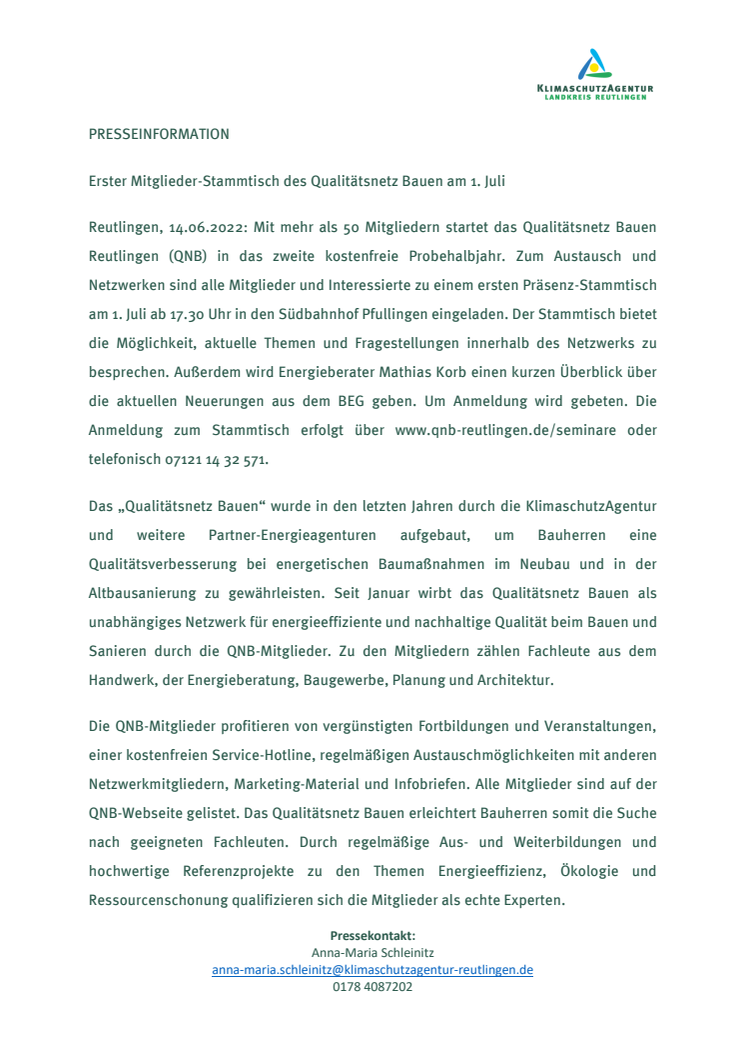 20220614_Stammtisch.pdf