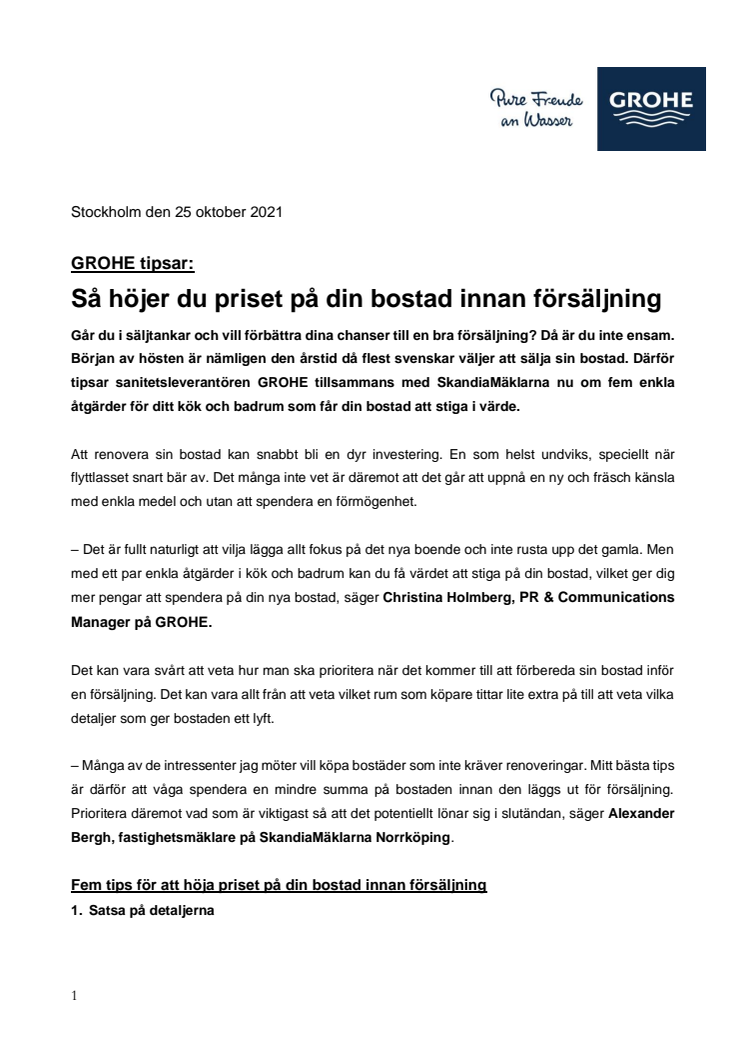 GROHE_Öka pris på bostad_211025.pdf