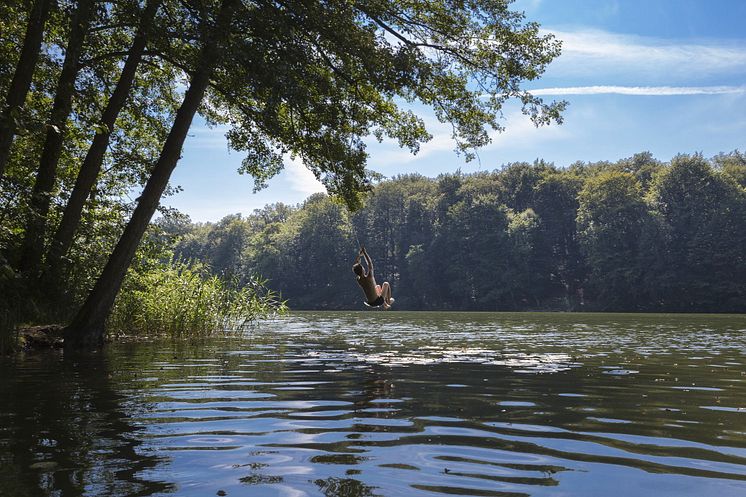 Huwenowsee_TMB-Fotoarchiv_Steffen_Lehmann