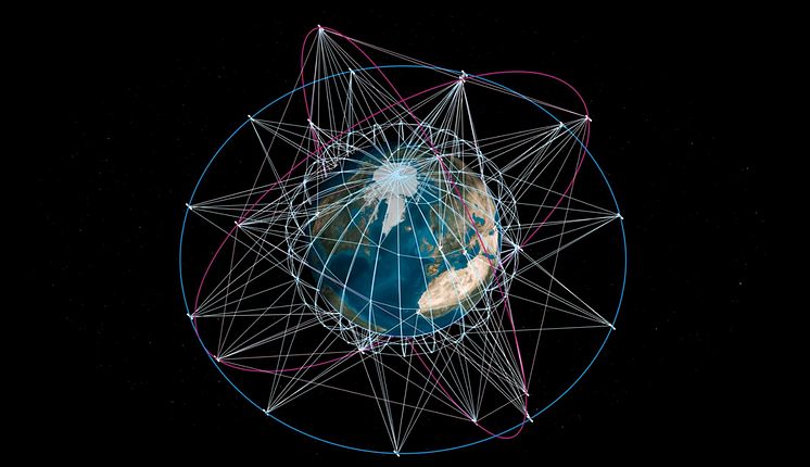 Interconnected_multi-orbit_system_photo credit_SES