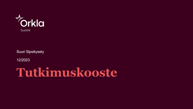 Sipsikysely_2023_tutkimuskooste.pdf