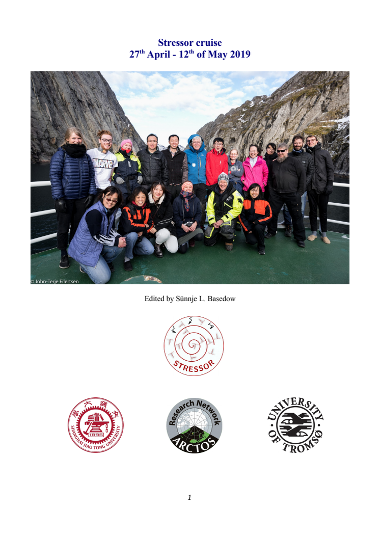 CruiseReportStressor 2019.pdf