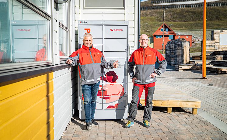 SwipBox_PostenBring_Svalbard_2023_EmilVinther-7495