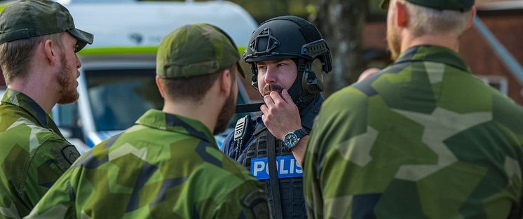 20190912_astamt01_HKV_Totalförsvarsdag_041