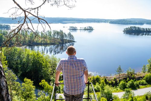 Flagghytta Haldenkanalen - Fotokredit Jonas Ingstad - Haldenkanalen Regionalpark (6).jpg