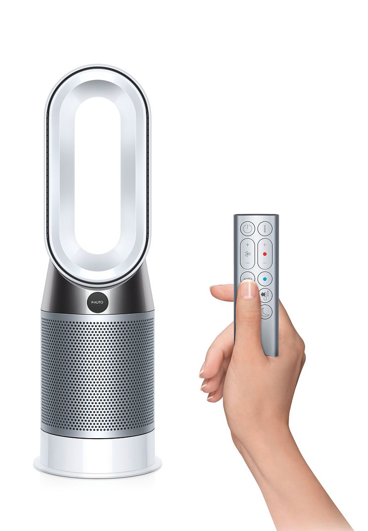 Dyson Pure Hot + Cool_6
