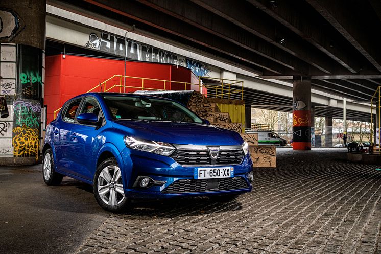 Dacia_Sandero_Interiør-detaljer_01_high_res