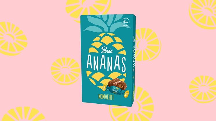 Ananas_tiedotekuva_1600_900