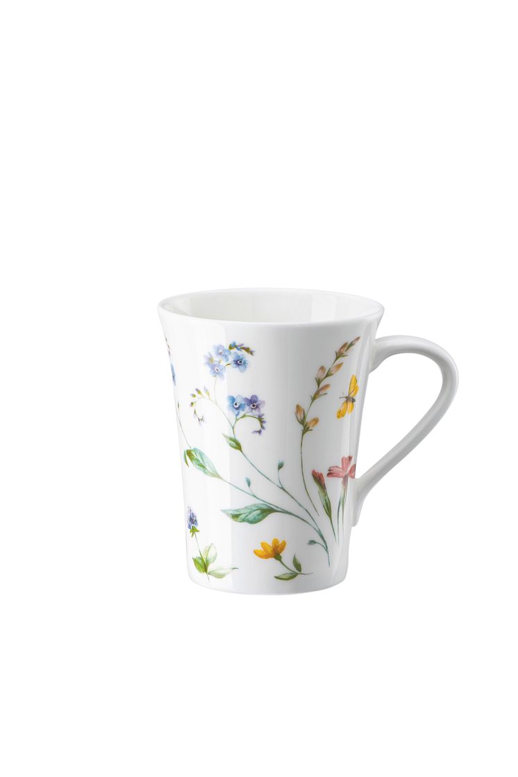 HR_Spring_Vibes_Mug_with_handle