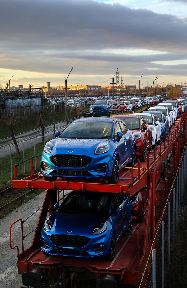 Ford Puma 06