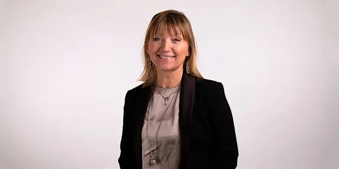Kerstin-Ohman-BSC-750x350-1.webp