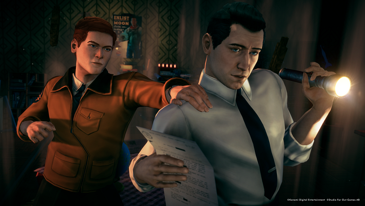 DAAC_ScreenShot_Narrative_WinstonPunchesDonovan_4k.png