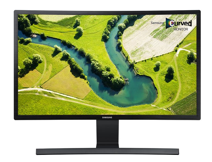 Monitor SE510c-24