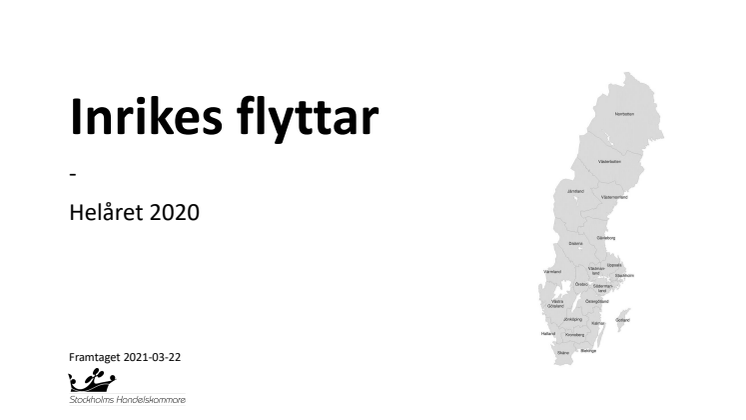 OMFLYTTMÖNSTER 2020.pdf