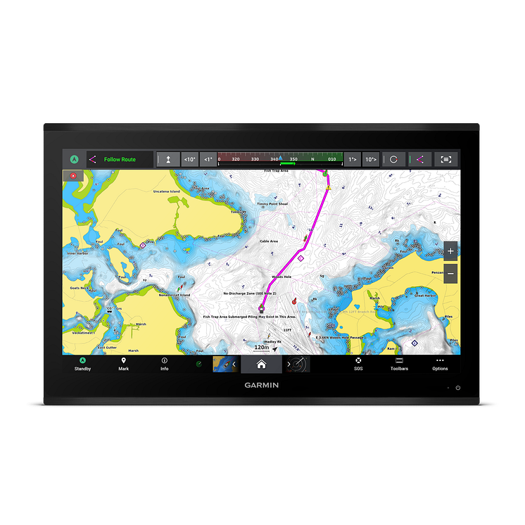 GPSMAP9000_HR_4008_Garmin9027_01