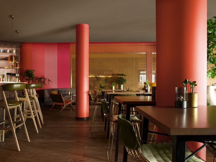 Sikkens-ColourFutures21-Expressivepalet-Horeca