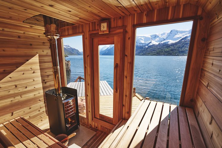 Heit Sørfjorden Sauna 3 - Photo - Tor Hveem.jpg