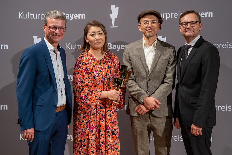 Kulturpreis_Bayern2019_Duo Coconami_3829