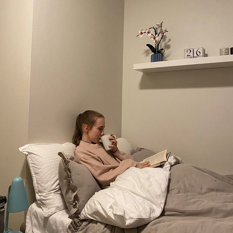 Bilde_Paraidretten Søvn_ Nora Korneliussen juli24.jpg