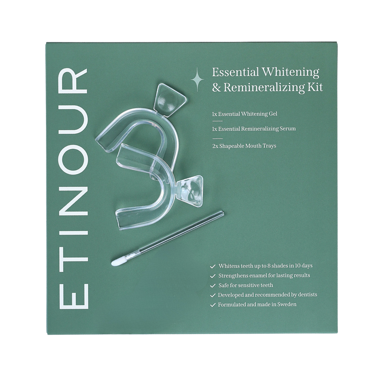 Essential Whitening & Remineralizing Kit_square.png