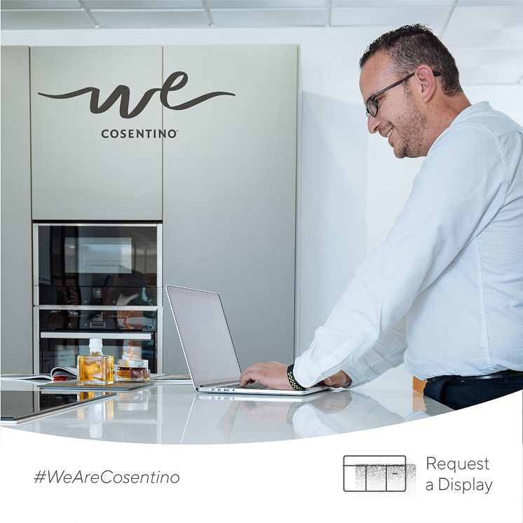 Cosentino We_4