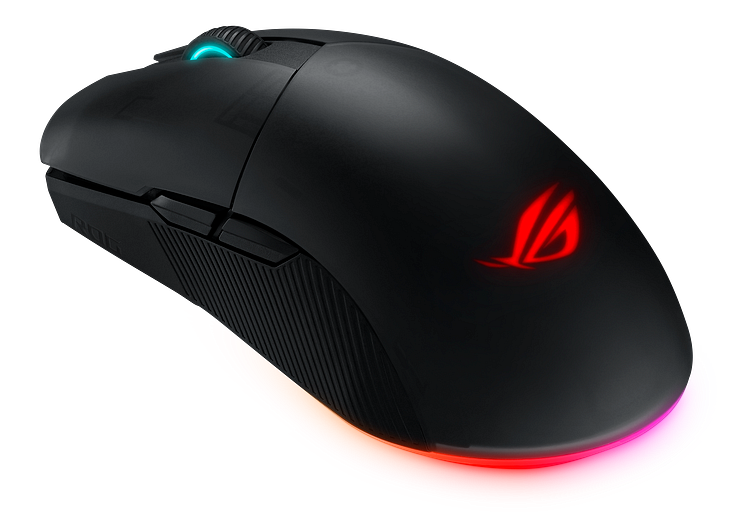 ROG Pugio II Wireless Gaming Mouse_06