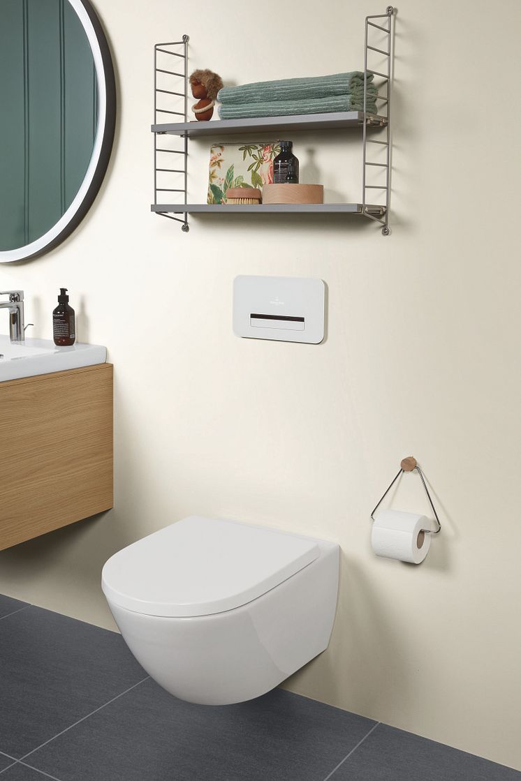 03_Villeroy_Boch_Subway3