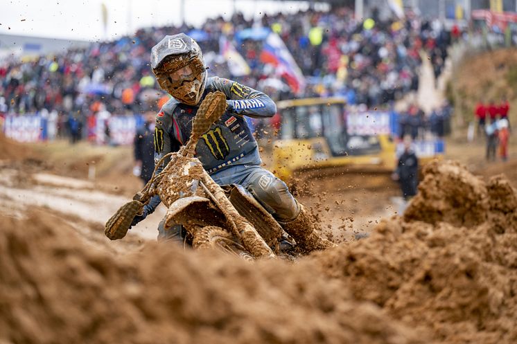 2024050601_012xx_WMX_rd5_Elzinga選手_4000.jpg