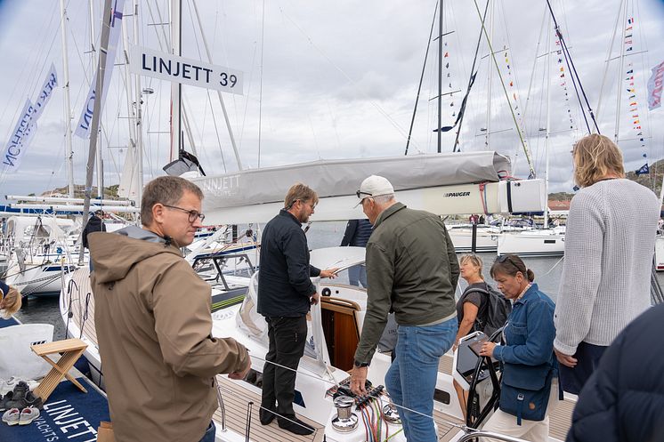 Orust Sailboat Show 2024-35.jpg