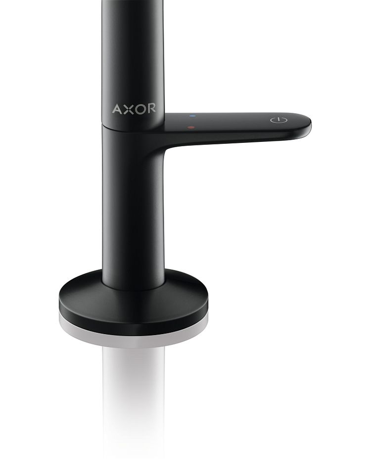 AXOR One