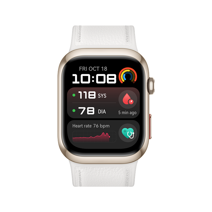 Huawei Watch D2_Product Image_White_EN_Front_PNG_20240617.png