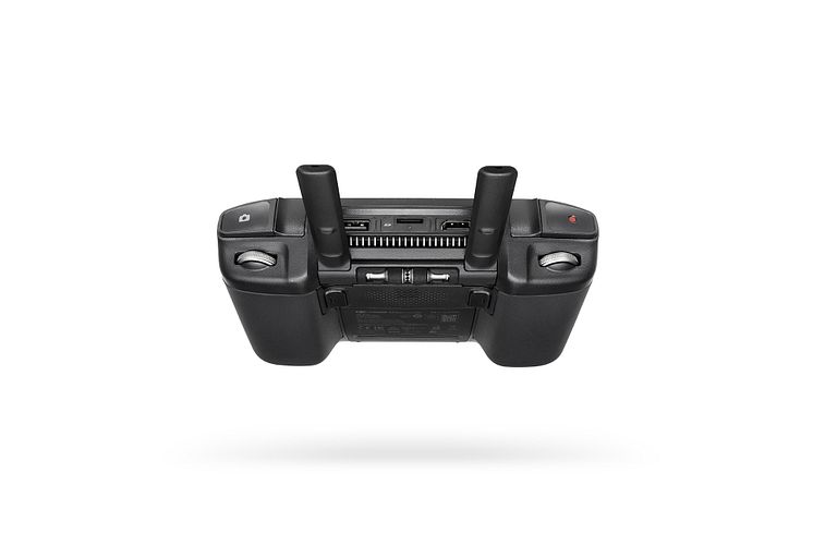 DJI_Mavic2_Smart-Controller_03_rgb_72