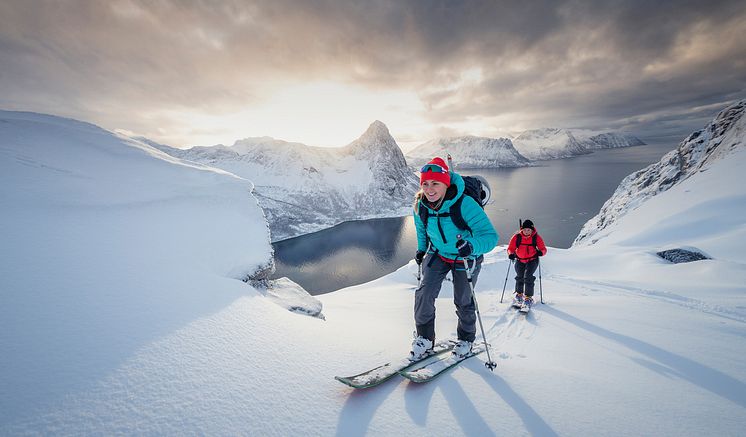 Bergans_Senja_Collection_Foto_Hans_Kristian_Krogh_Hanssen.jpg